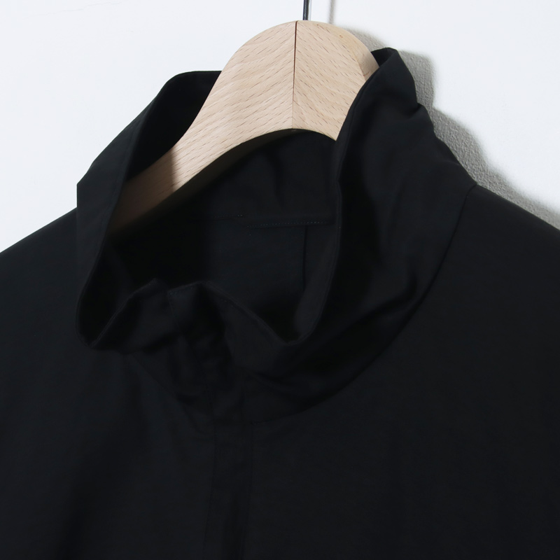 KAPTAIN SUNSHINE(����ץƥ󥵥󥷥㥤��) Bicycle Jacket