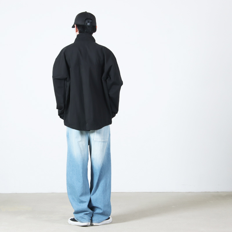 KAPTAIN SUNSHINE(����ץƥ󥵥󥷥㥤��) Bicycle Jacket