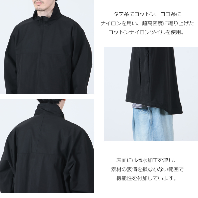 KAPTAIN SUNSHINE(����ץƥ󥵥󥷥㥤��) Bicycle Jacket