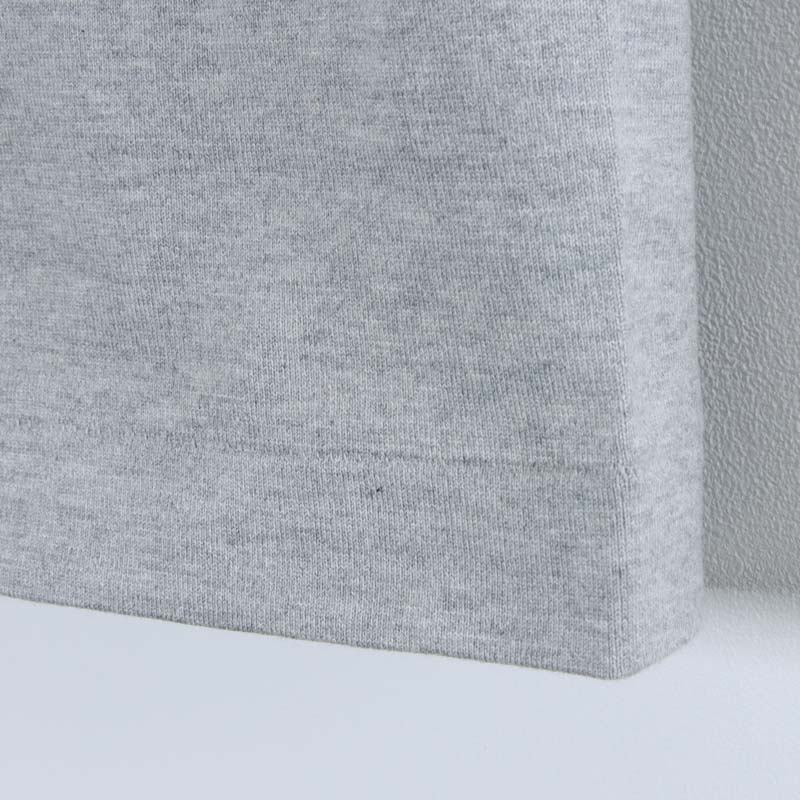 KAPTAIN SUNSHINE(����ץƥ󥵥󥷥㥤��) Suvin Supima Tube Half-sleeve Tee Heavy