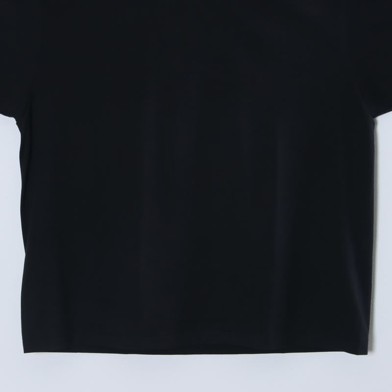 KAPTAIN SUNSHINE(����ץƥ󥵥󥷥㥤��) Suvin Supima Tube Tee Light