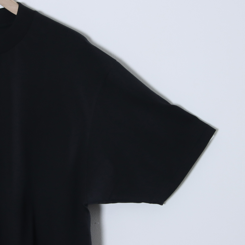 KAPTAIN SUNSHINE(����ץƥ󥵥󥷥㥤��) Suvin Supima Tube Tee Light