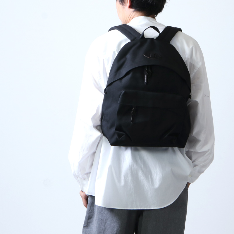 KAPTAIN SUNSHINE(ץƥ󥵥󥷥㥤) Standard Daypack