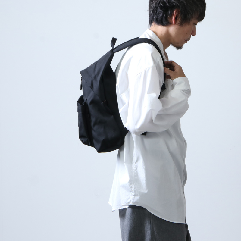 KAPTAIN SUNSHINE(ץƥ󥵥󥷥㥤) Standard Daypack