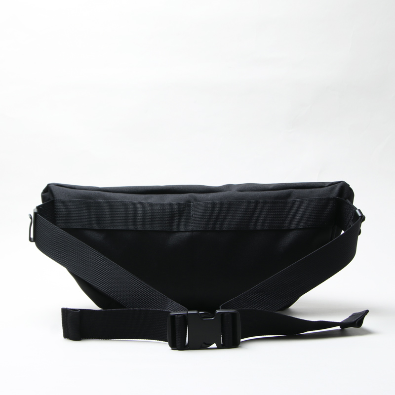 KAPTAIN SUNSHINE(ץƥ󥵥󥷥㥤) Standard Bodypack