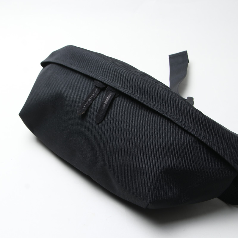 KAPTAIN SUNSHINE(ץƥ󥵥󥷥㥤) Standard Bodypack