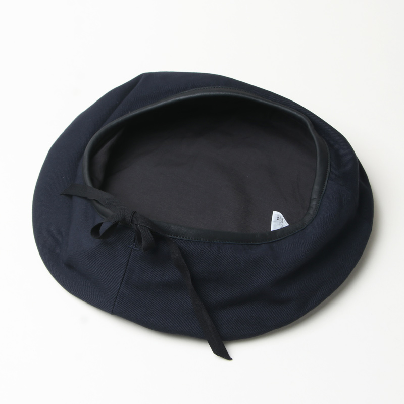 KAPTAIN SUNSHINE(ץƥ󥵥󥷥㥤) Gurkha Hat