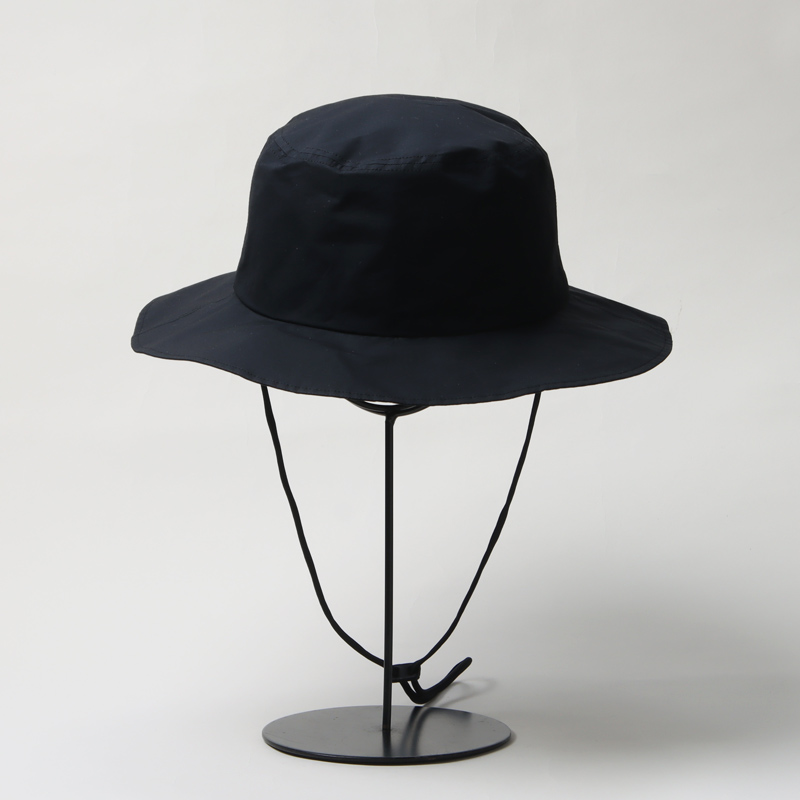 KAPTAIN SUNSHINE (キャプテンサンシャイン) Bucket Hat / バケットハット