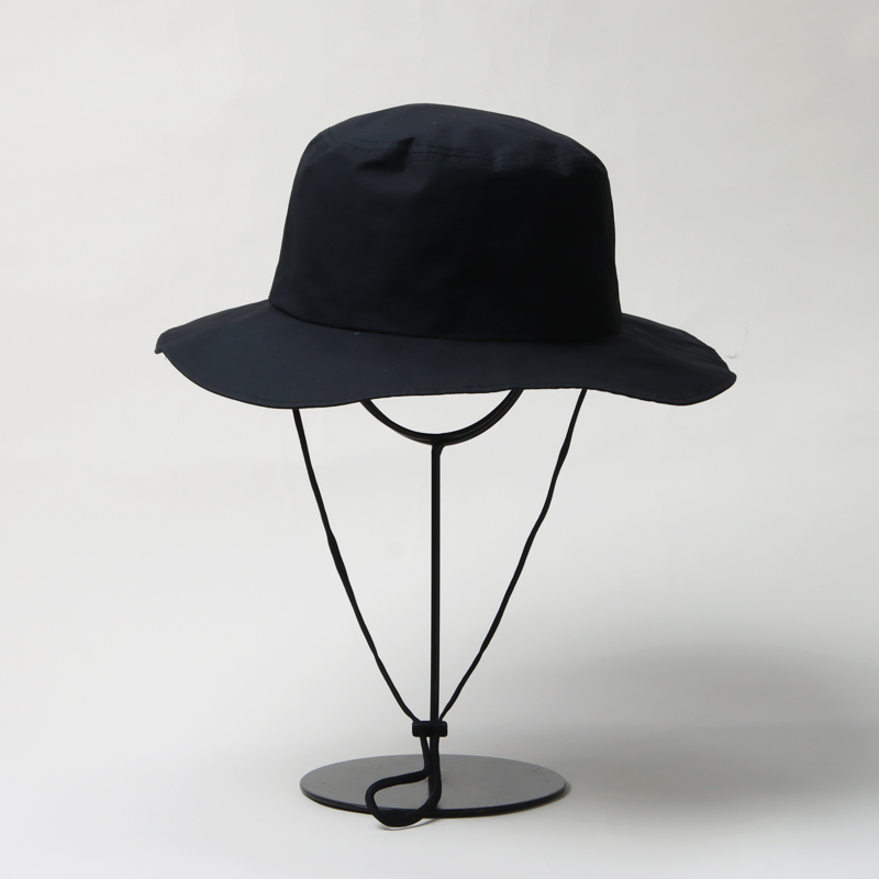 KAPTAIN SUNSHINE(ץƥ󥵥󥷥㥤) Bucket Hat