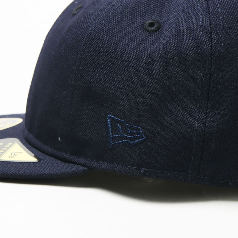 KAPTAIN SUNSHINE (キャプテンサンシャイン) Made by NEW ERA 59FIFTY 