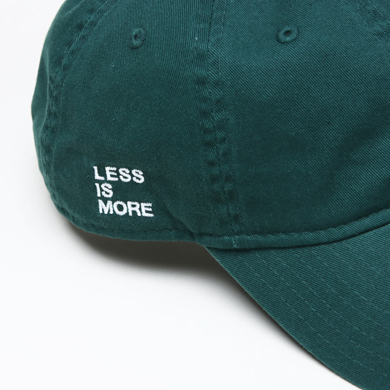 KAPTAIN SUNSHINE(ץƥ󥵥󥷥㥤) NEW ERA BBCAP