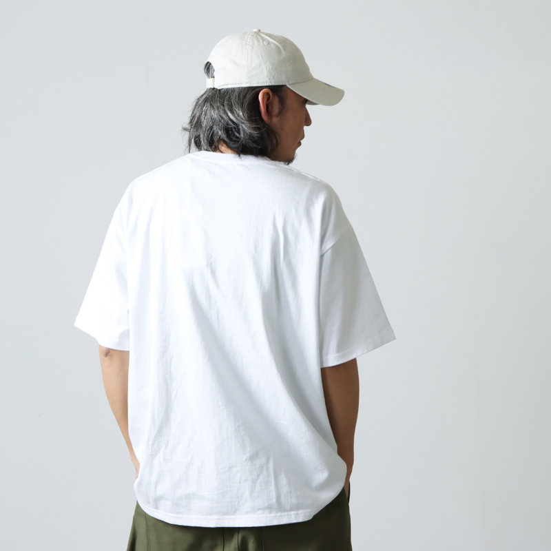 KAPTAIN SUNSHINE(ץƥ󥵥󥷥㥤) NEW ERA BBCAP