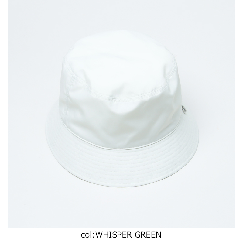 KAPTAIN SUNSHINE(ץƥ󥵥󥷥㥤) Bucket Hat