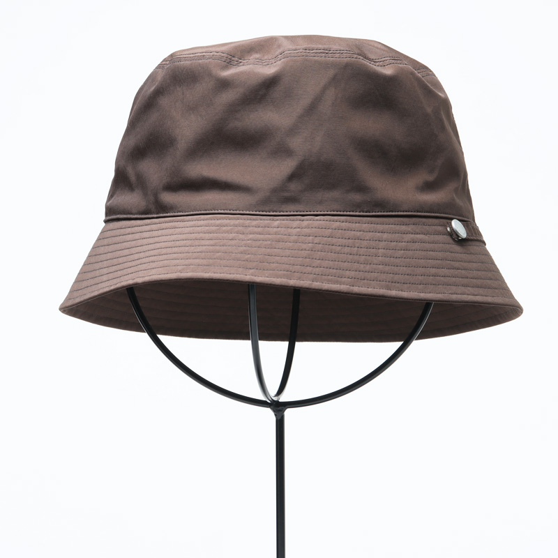 KAPTAIN SUNSHINE(ץƥ󥵥󥷥㥤) Bucket Hat