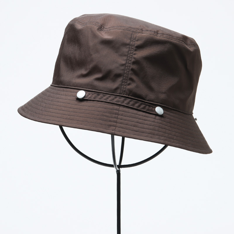 KAPTAIN SUNSHINE(ץƥ󥵥󥷥㥤) Bucket Hat