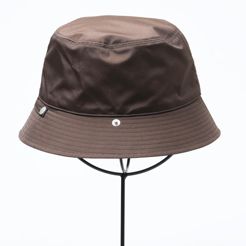 KAPTAIN SUNSHINE(ץƥ󥵥󥷥㥤) Bucket Hat