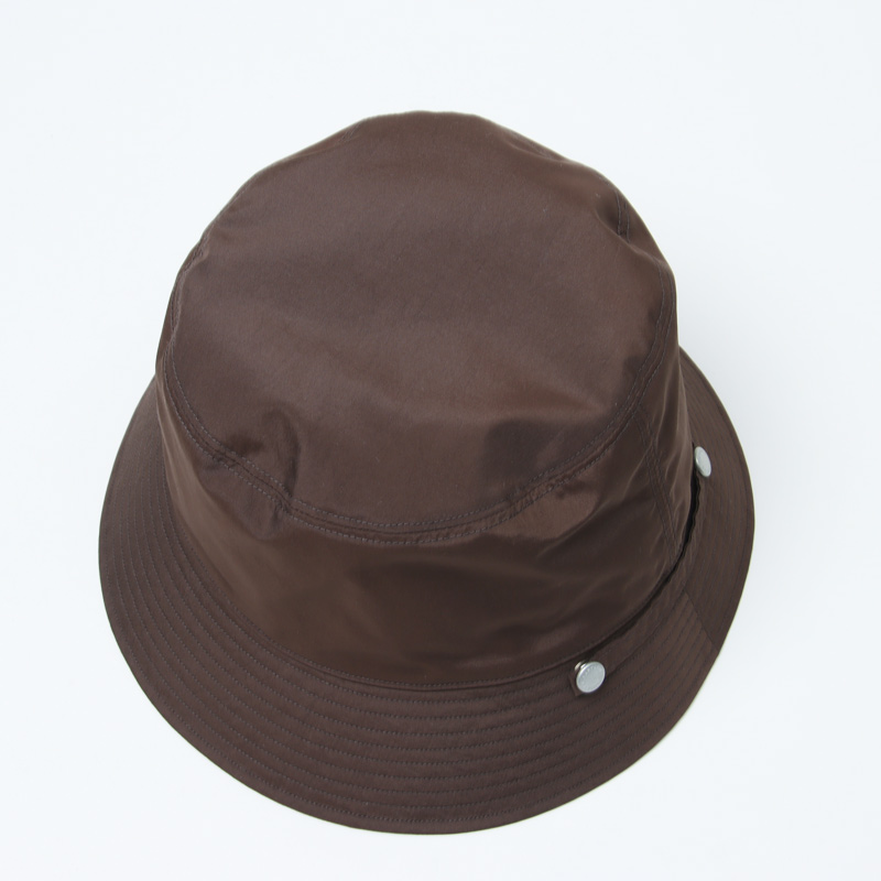 KAPTAIN SUNSHINE(ץƥ󥵥󥷥㥤) Bucket Hat