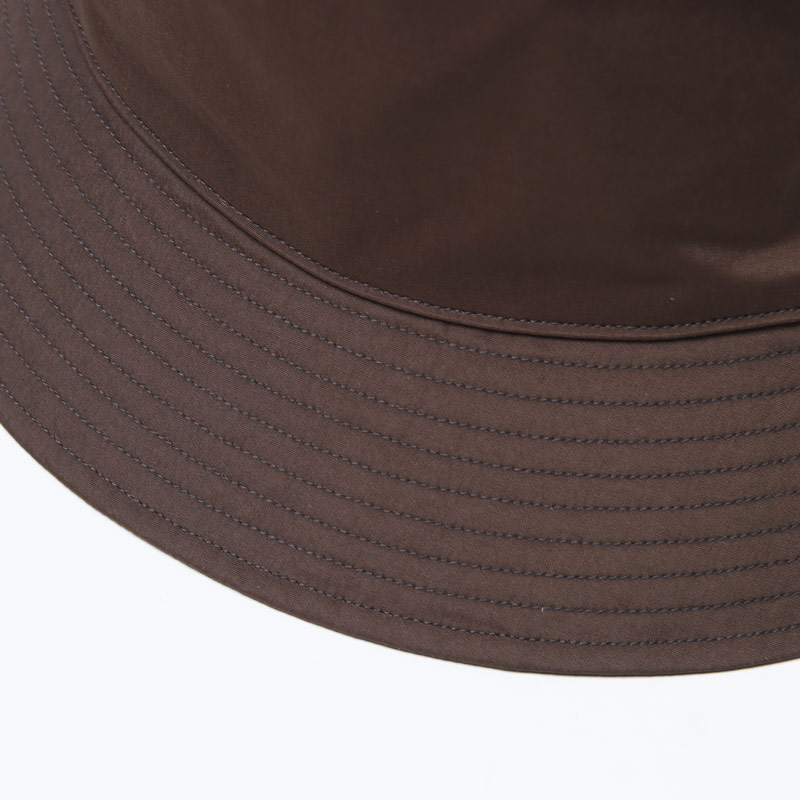 KAPTAIN SUNSHINE(ץƥ󥵥󥷥㥤) Bucket Hat