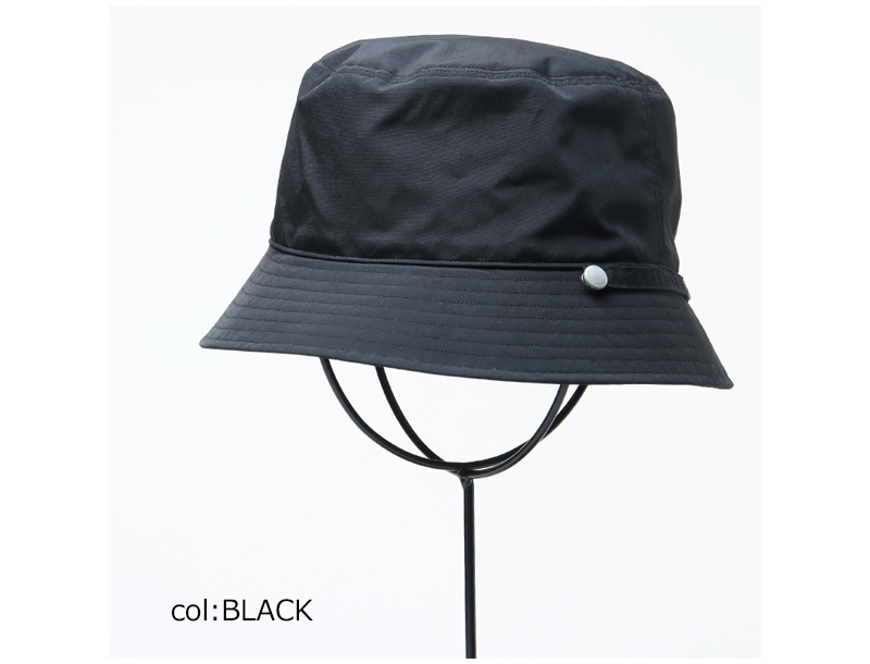 KAPTAIN SUNSHINE(ץƥ󥵥󥷥㥤) Bucket Hat