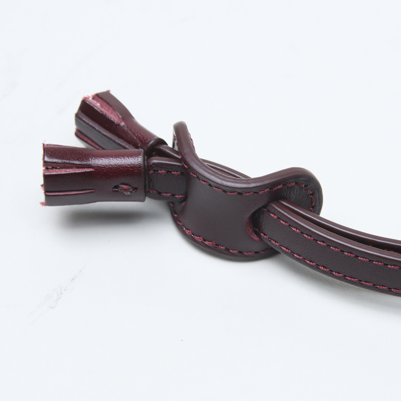 KAPTAIN SUNSHINE(����ץƥ󥵥󥷥㥤��) Round Wallet Mid Pouch