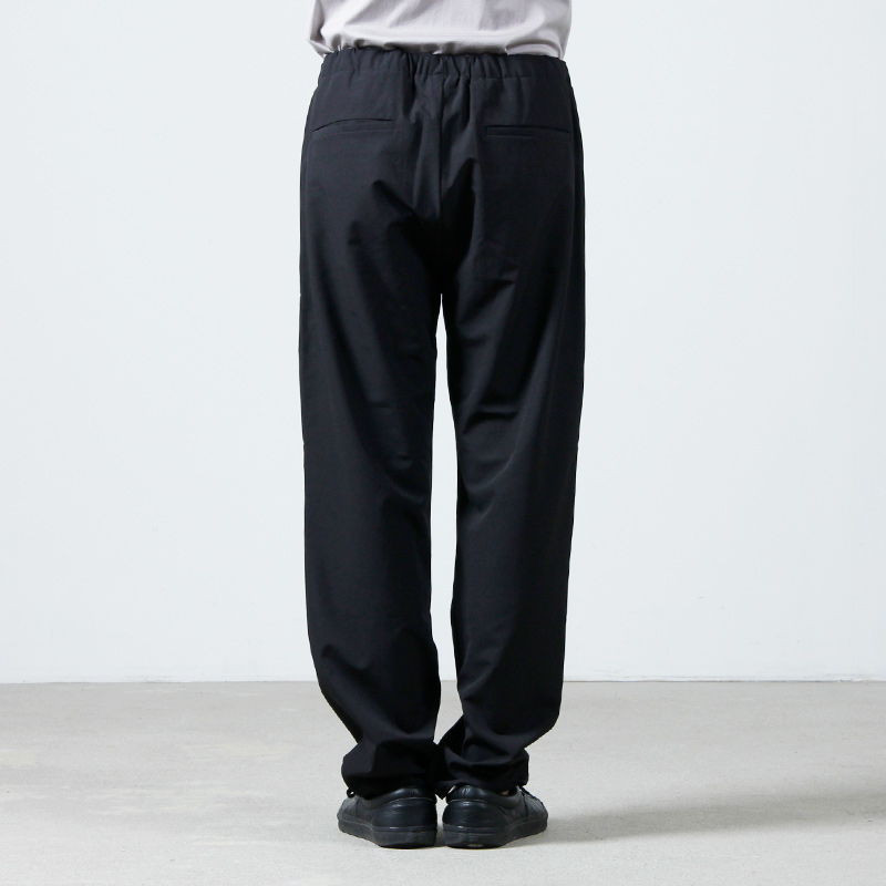 KAVU (カブー) SHELTECH PANT / シェルテックパンツ