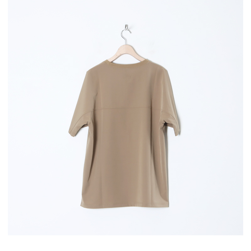 KAVU(֡) SHELTECH SHIRTS