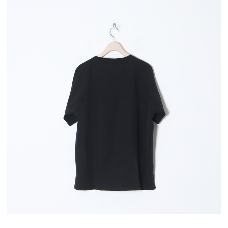 KAVU(֡) SHELTECH SHIRTS