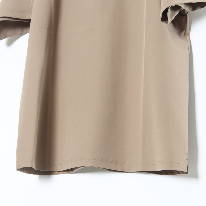 KAVU(֡) SHELTECH SHIRTS