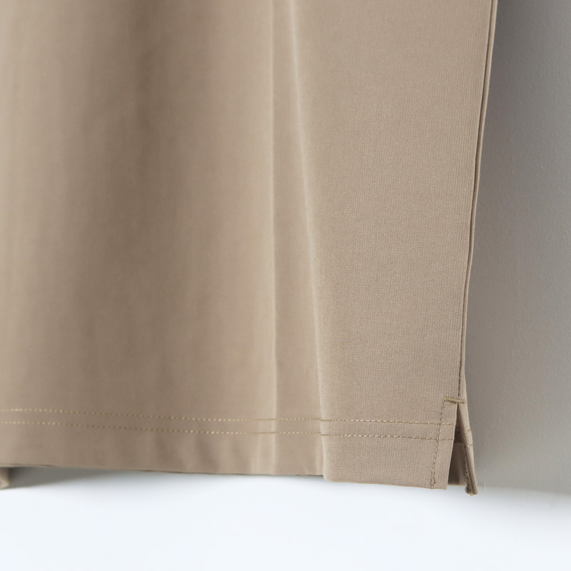 KAVU(֡) SHELTECH SHIRTS