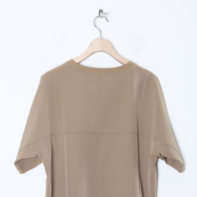 KAVU(֡) SHELTECH SHIRTS