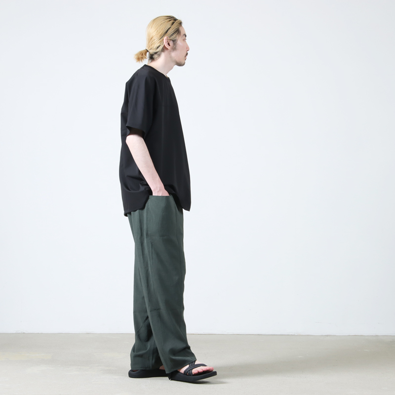 KAVU(֡) SHELTECH SHIRTS