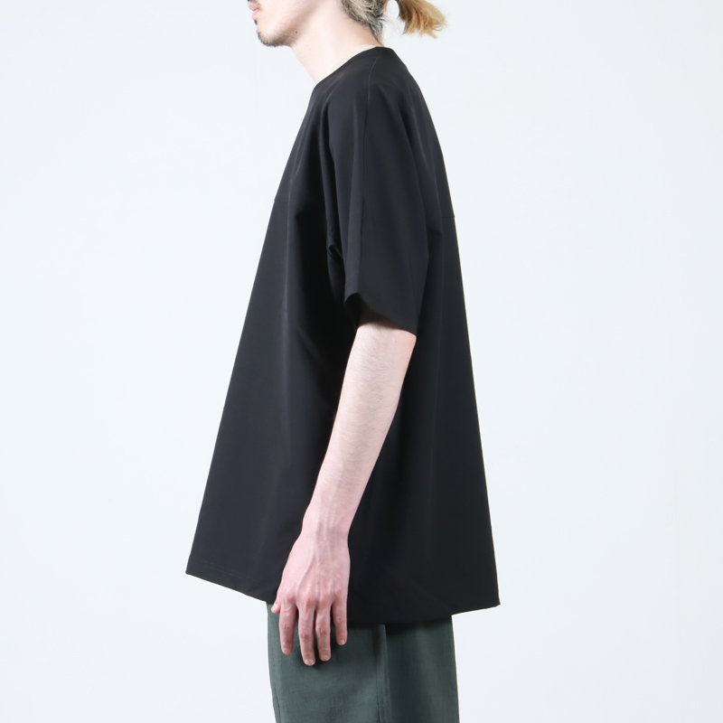 KAVU(֡) SHELTECH SHIRTS