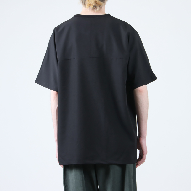KAVU(֡) SHELTECH SHIRTS