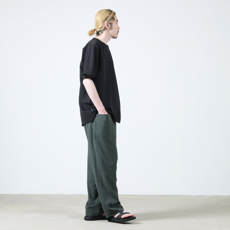 KAVU(֡) SHELTECH SHIRTS