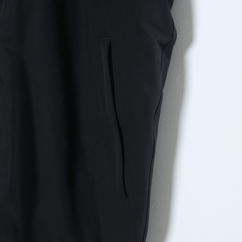 KAVU(֡) SHELTECH Vest