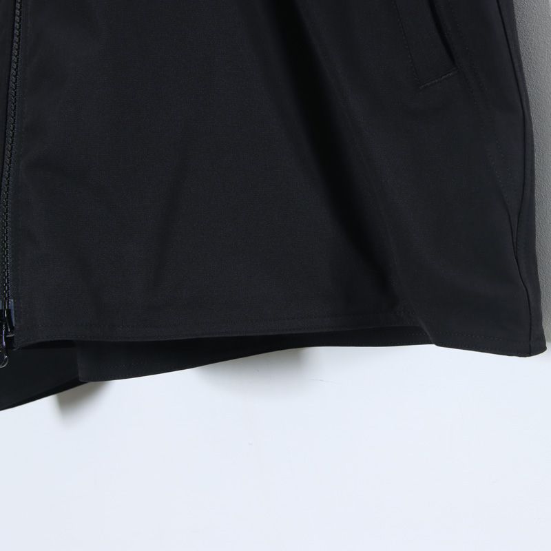 KAVU(֡) SHELTECH Vest