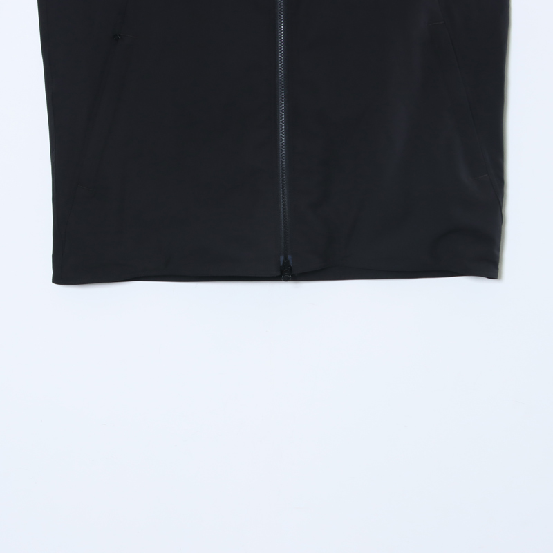 KAVU(֡) SHELTECH Vest