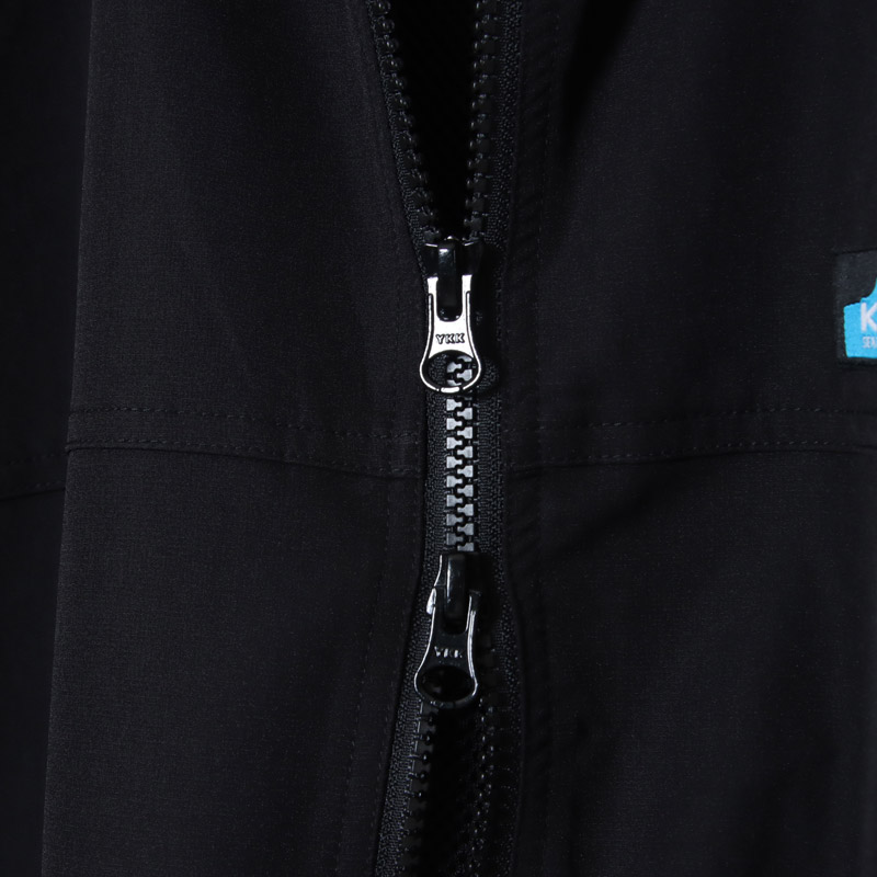 KAVU(֡) SHELTECH Vest