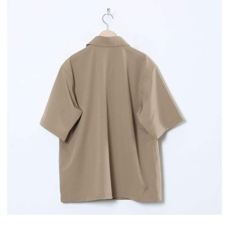 KAVU(֡) SS SHELTECH Shirket