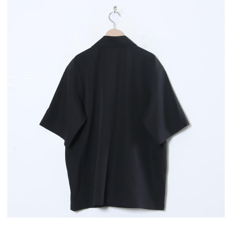 KAVU(֡) SS SHELTECH Shirket