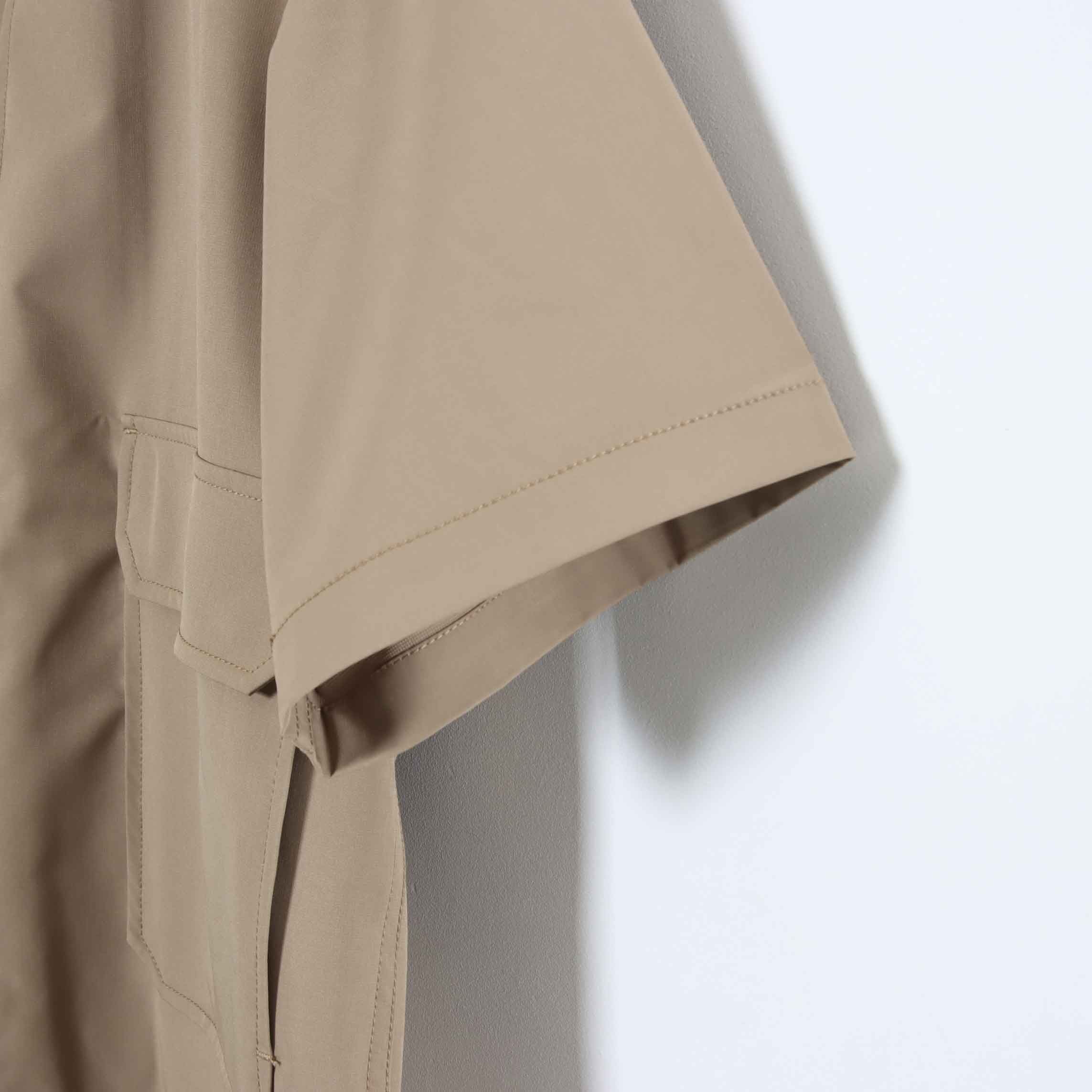 KAVU(֡) SS SHELTECH Shirket
