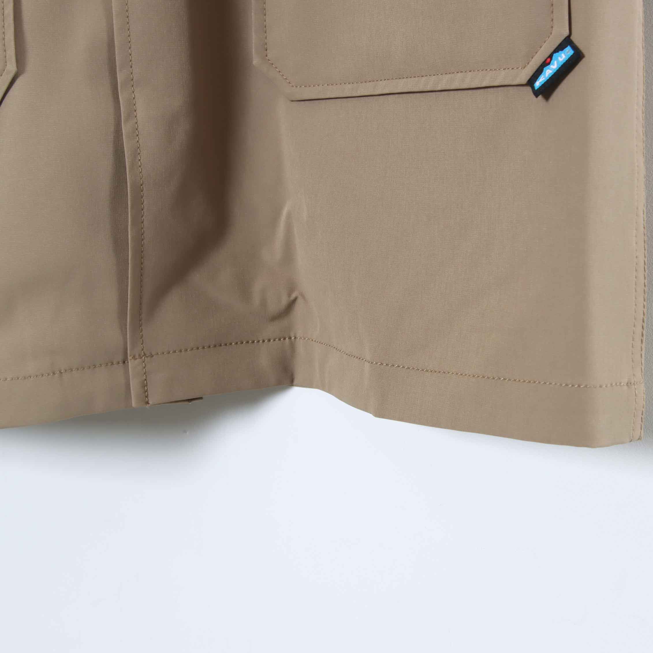 KAVU(֡) SS SHELTECH Shirket