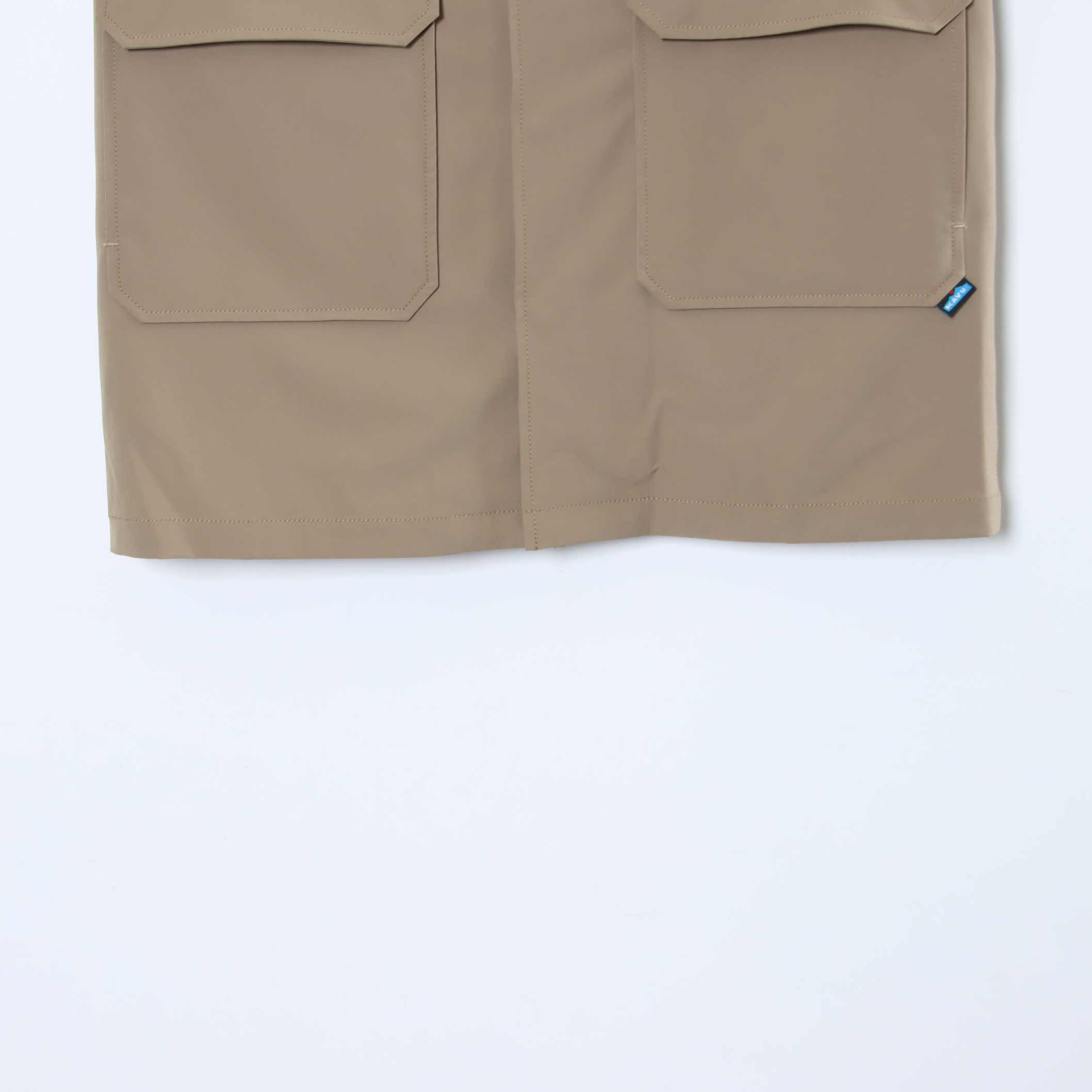KAVU(֡) SS SHELTECH Shirket