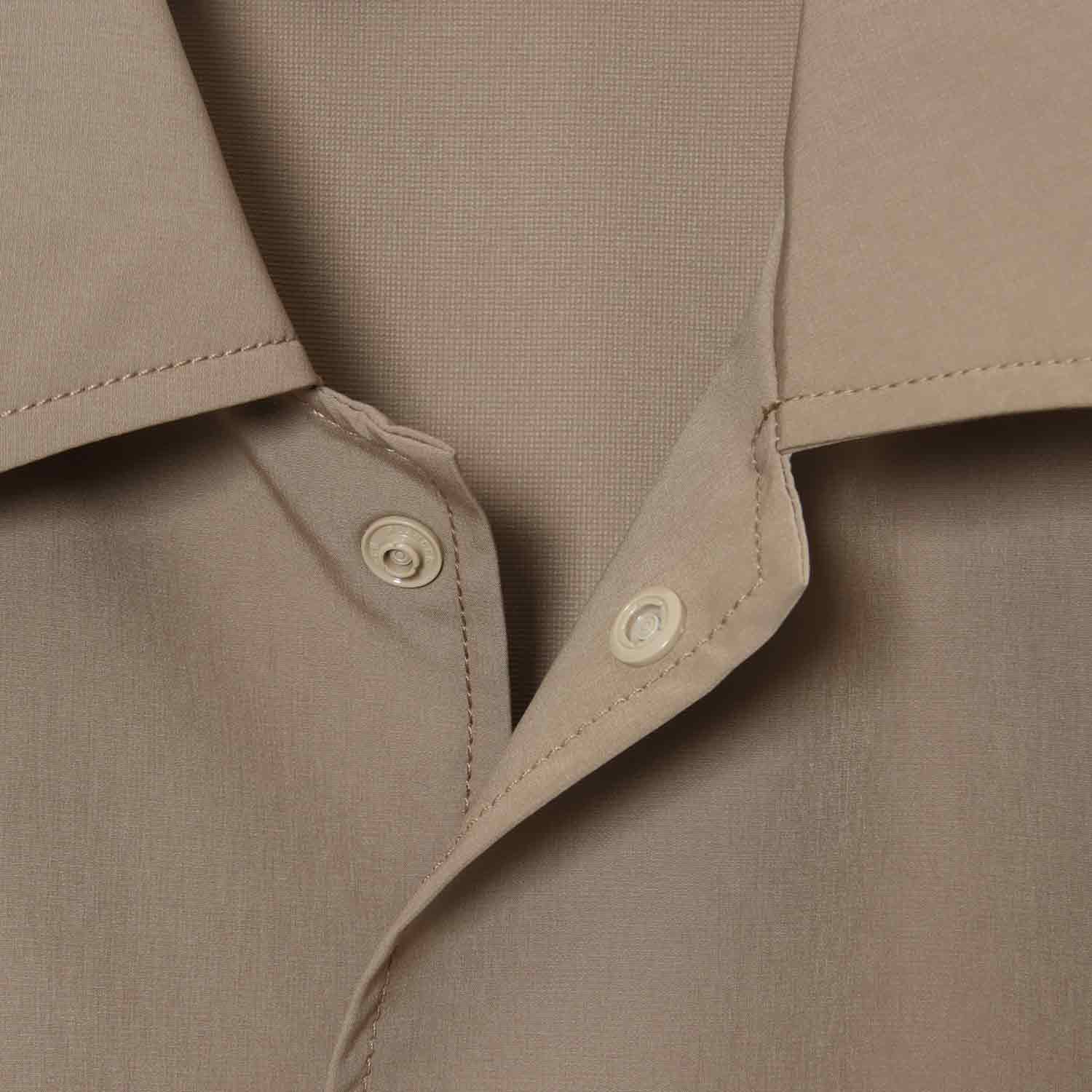 KAVU(֡) SS SHELTECH Shirket