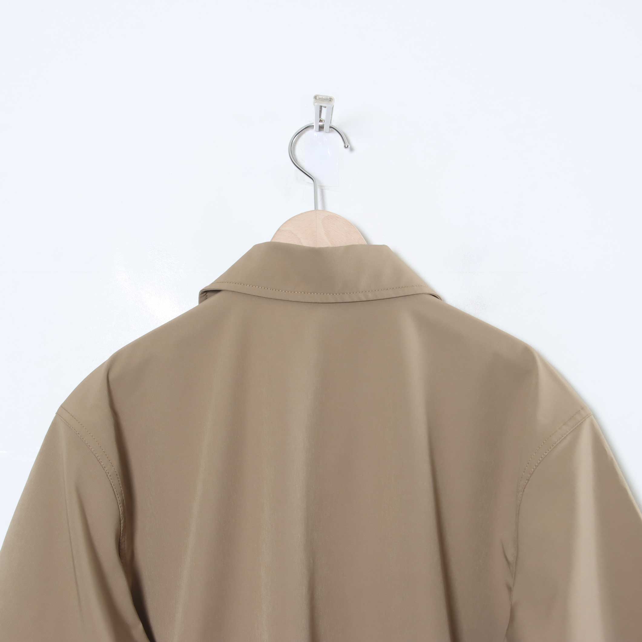 KAVU(֡) SS SHELTECH Shirket