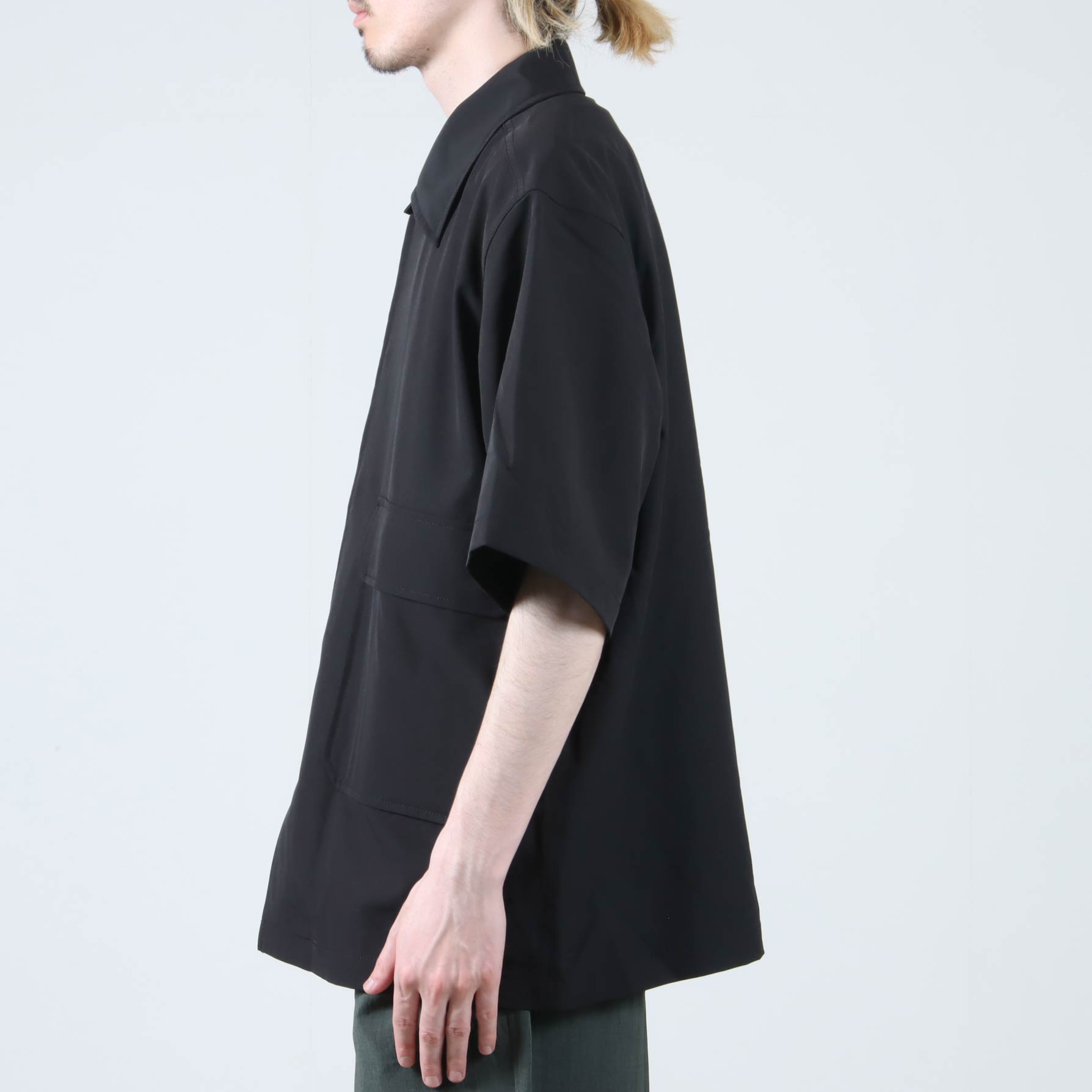 KAVU(֡) SS SHELTECH Shirket