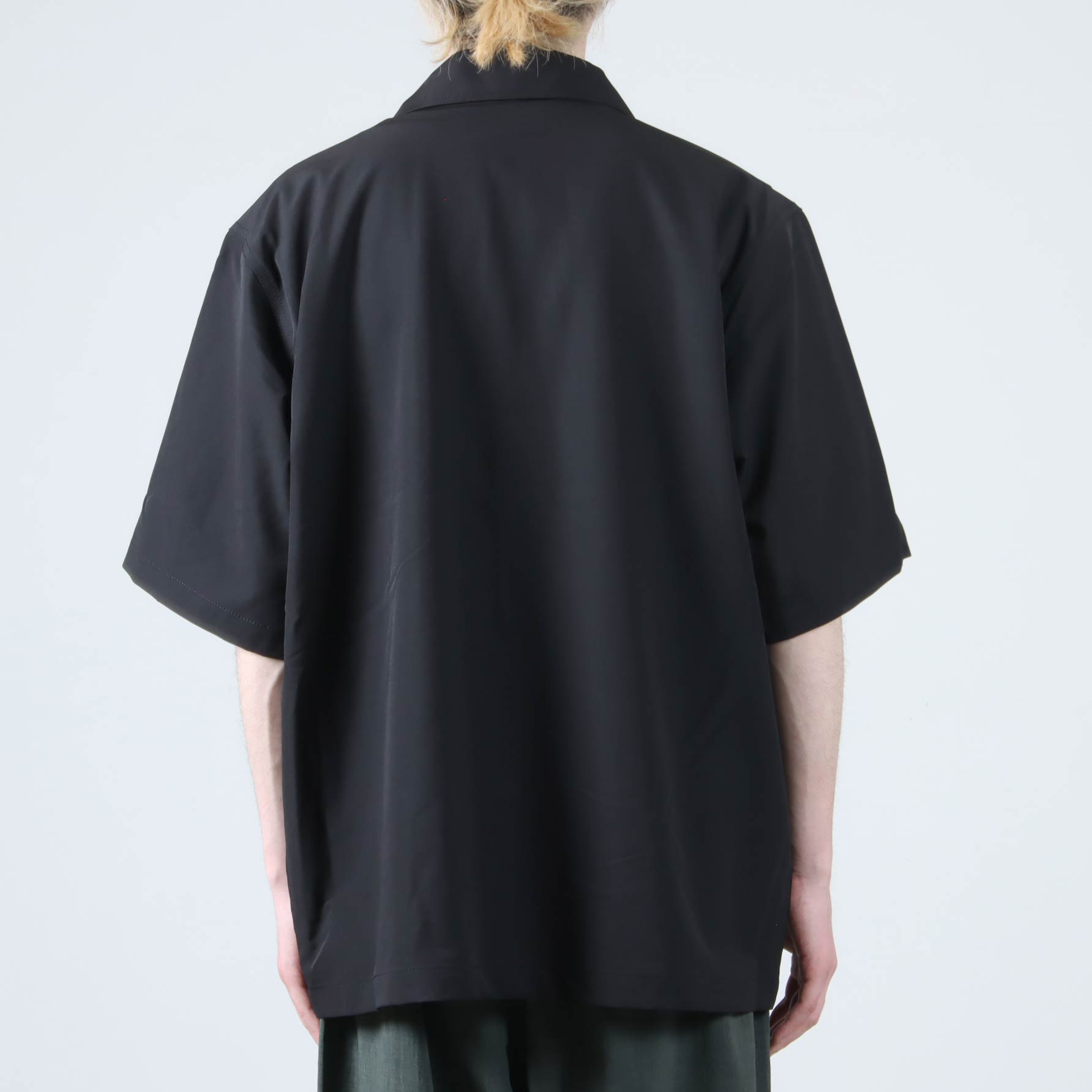 KAVU(֡) SS SHELTECH Shirket