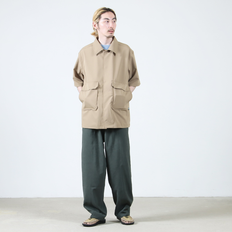 KAVU(֡) SS SHELTECH Shirket