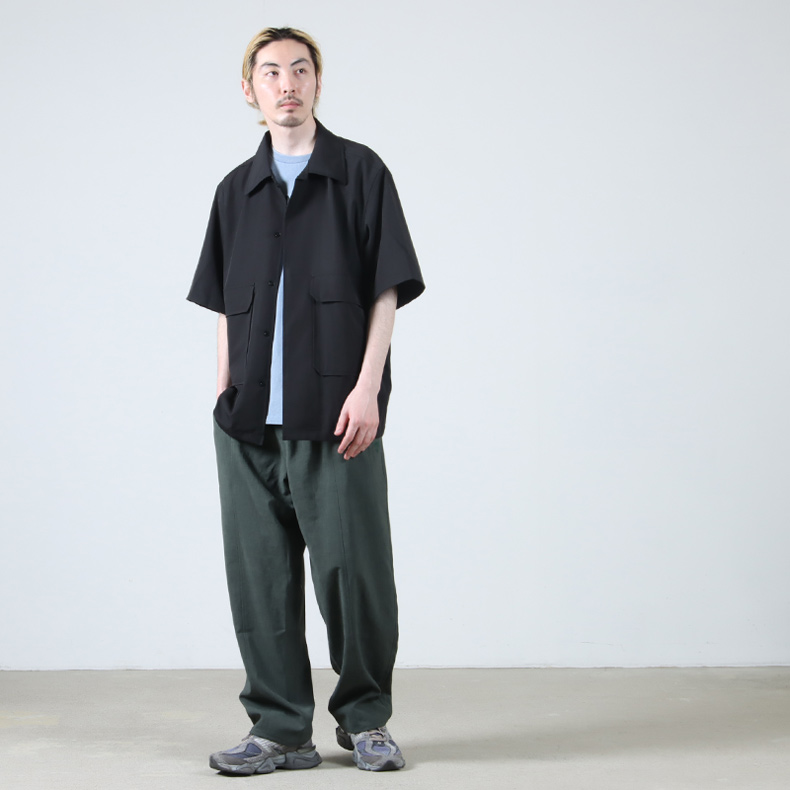 KAVU(֡) SS SHELTECH Shirket