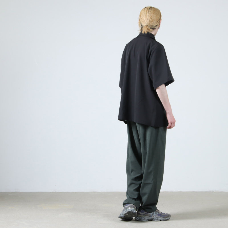 KAVU(֡) SS SHELTECH Shirket